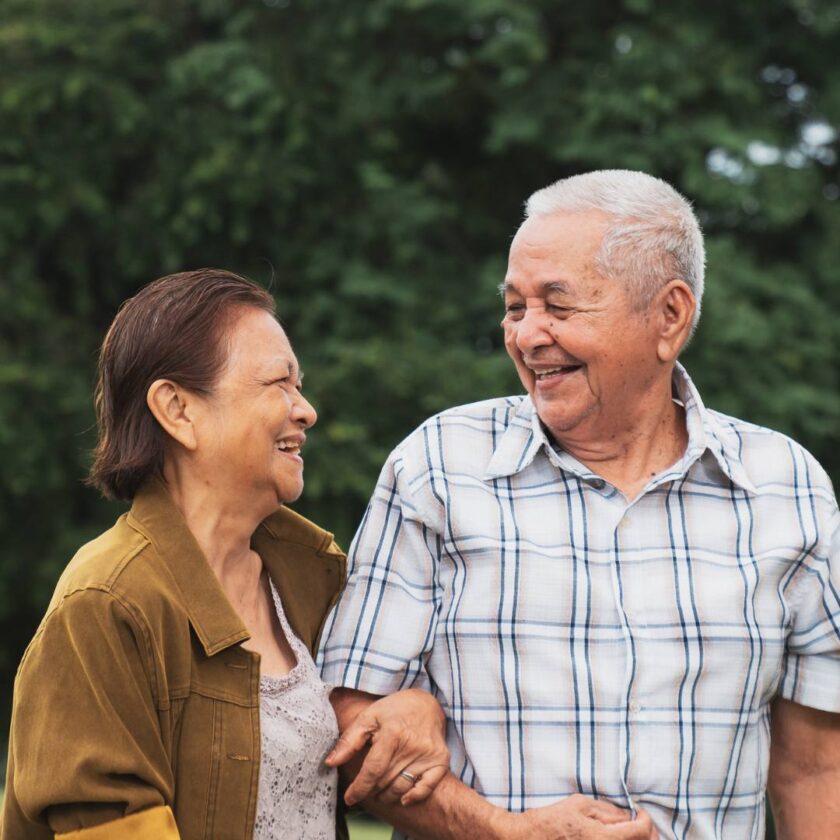 Direito Previdenciário