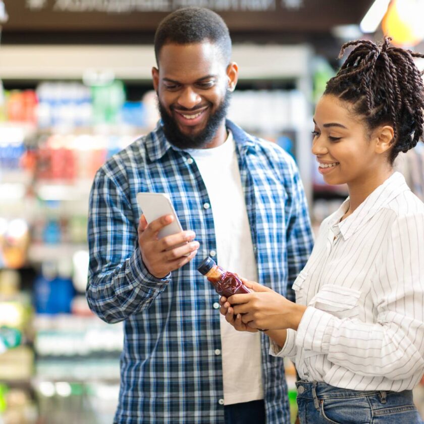 Direito do Consumidor